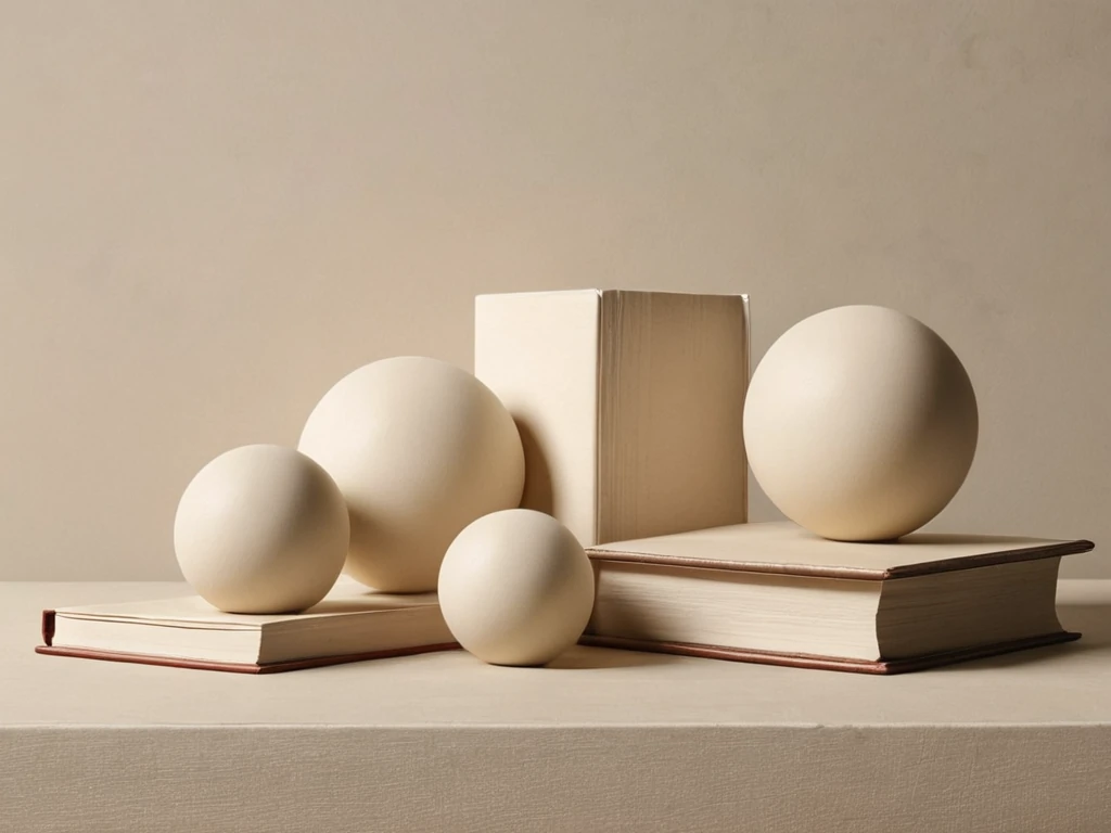 公告阅读