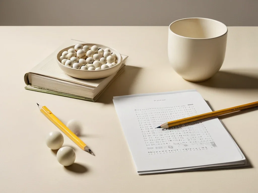 彩票组合数公式的含义：从选号到概率的数学解读